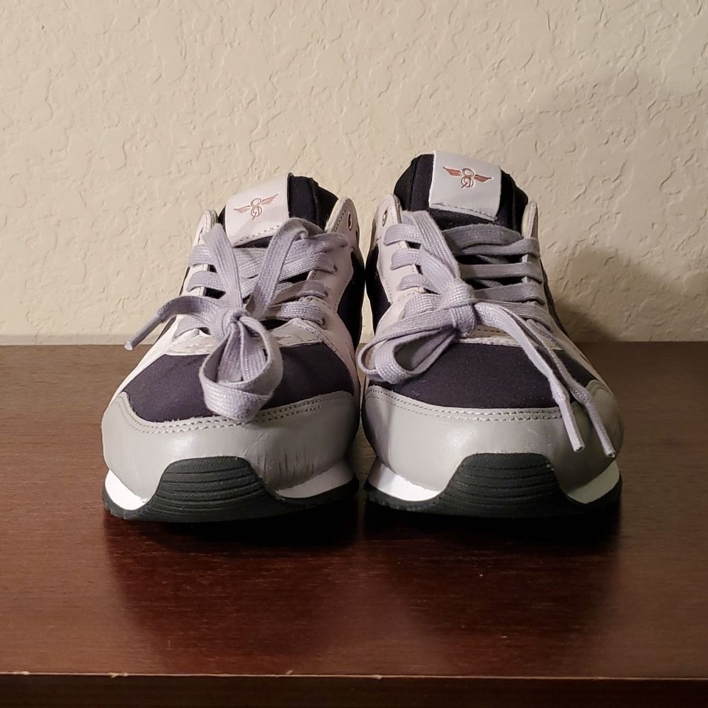 Creative Recreation Men's Casso, Men's, 7 - Picture 2 of 10